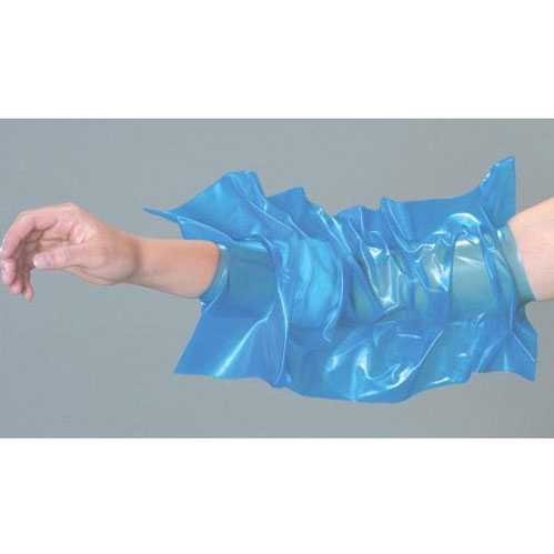 Waterproof Mid-Arm / PICC Arm Protector