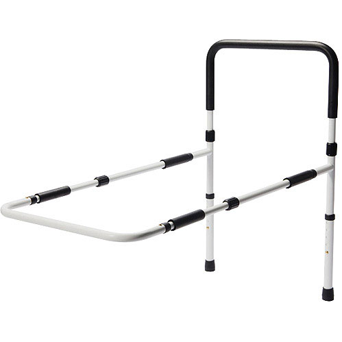 Home Bed Support Rail for Home Beds